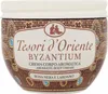 Tesori D'Oriente Byzantium Body Cream Produktbild-Vorschau 1