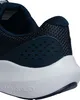 Herrenschuhe Under Armour Charged Surge 4 3027000-401 Produktbild-Vorschau 19