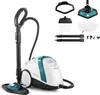 Amortisseur Polti Vaporetto Smart 100_T Voir les images du produit 16