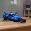 PAW Movie II Chases Deluxe Raketen-Fahrz Produktbild-Vorschau 21