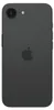 Apple iPhone 17e , 15,5 cm (6.1"), 2532 x 1170 Pixel, 256 Produktbild-Vorschau 3