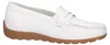 Waldläufer H-Lucy 785502-199-150 (8/weiss) Produktbild-Vorschau 38