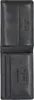 Picard London 1 Geldbörse RFID Schutz Leder 10 cm Produktbild-Vorschau 10
