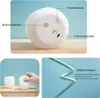 2er LED Campinglampe,USB-Aufladung Nachtlicht,flexible Produktbild-Vorschau 12