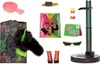 MGA - LOL Surprise OMG Queens Runway Sways / from Asssort - Produktbild-Vorschau 16