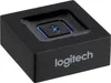 Adattatore audio Logitech Bluetooth Ricevitore audio Anteprima dell’immagine prodotto 16