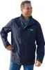 Atlas For Men - Windjacke für Herren AF1912 (4XL) Produktbild-Vorschau 2