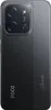 Xiaomi Poco C85 Dual Sim - Black Produktbild-Vorschau 5