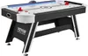 Table de hockey pneumatique Jeu de hockey sportif Pushers Voir les images du produit 1