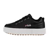 Fila Schuhe Sandblast L, FFW006080010 Produktbild-Vorschau 7
