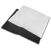 vhbw 2x Filter für diverse 60 cm Dunstabzugshauben - 1x Produktbild-Vorschau 2