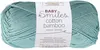 Schachenmayr Baby Smiles Baumwolle Bamboo, 50g Opal Produktbild-Vorschau 1