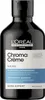 L´Oréal Professionnel Série Expert Chroma Créme Blue Dyes Produktbild-Vorschau 8