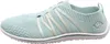 Dockers by Gerli damskie buty do chodzenia boso Mint Podgląd zdjęcia produktu 27