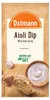 Aioli Dip Produktbild-Vorschau 1