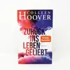 Zurück ins Leben geliebt Produktbild-Vorschau 2