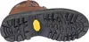 Hanwag Outdoor schoen Alaska Lady GTX®, maat 40,5 Productafbeelding-voorbeeld 3