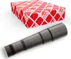 FEBI BILSTEIN Achsschenkelbolzen Achsschenkelzapfen 45047 Produktbild-Vorschau 1