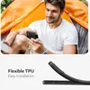 Conie TPU Schutzhülle für Samsung Galaxy Xcover 7 Tasche Produktbild-Vorschau 7