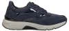 Gabor Rollingsoft  Veterschoenen Laag - blauw - Maat 38 Produktbild-Vorschau 4