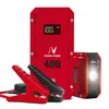 GYS 025882 Démarreur de batterie Voir les images du produit 17