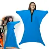 Sensorische KörpersockenStretchy Body Socks for Erwachsene Produktbild-Vorschau 1
