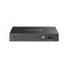 TP-LINK VPN-Router 5G SFP 100 VPN-Tunnel,3xWAN Produktbild-Vorschau 3