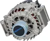 Alternátor 14 V, 140 A, Ø 57 mm, VALEO, napr. pre AUDI A3 Náhľad obrázku produktu 13