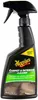 Meguiar's G9416EU Carpet & Interior Cleaner Produktbild-Vorschau 5
