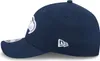 New Era NFL 940MC Cap Team Seattle Seahawks Fanzone Artikel Produktbild-Vorschau 4