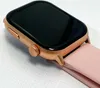 Ice-Watch Ice Smart Two, 4,98 cm (1.96"), AMOLED, Produktbild-Vorschau 11