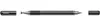 Baseus Golden Cudgel 2-in-1 Eingabestift  Schwarz Produktbild-Vorschau 10
