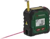 PARKSIDE® Akku-Laserentfernungsmesser »PLMB 4 C2«, 50 m, Produktbild-Vorschau 1