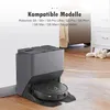 Hauptbürste Zubehör für Roborock S8 / S8+ / S8 Pro Ultra / Produktbild-Vorschau 2