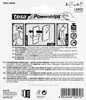 TESA 58031-00020, Weiß, Kunststoff, 1 kg, 2 Stück(e), Produktbild-Vorschau 4