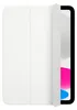 Apple MDEJ4ZM/A, Folio, Apple, iPad (A16) iPad (10th Gen), Produktbild-Vorschau 2