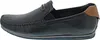 Bugatti CHESLEY 321A2X6G4000410 (40/DARK BLUE) Produktbild-Vorschau 8