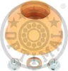OPTIMAL F8-7471 Federbeinstützlager Vorne Links Vorne Produktbild-Vorschau 1