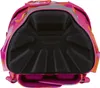 Scout sac d'école Basic Micro Set 4 pièces Florida Sunset Voir les images du produit 11