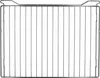 Griglia per barbecue Gorenje 933265 457x360 mm per forno Anteprima dell’immagine prodotto 6
