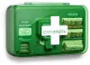 Cederroth Wound Care Dispenser, Pflasterspender 20,3 cm x Produktbild-Vorschau 1