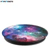 PopSockets - PopGrip - Nebula Ocean - Porte-doigts pour Voir les images du produit 9