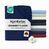 Produktbild, KI-generiertes Bild