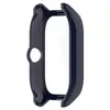 Für Amazfit GTS 4 Shockproof Hochwertiges Silikon Design Produktbild-Vorschau 4