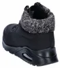 Skechers Gen1 - Darling D Couleur Noir Voir les images du produit 35