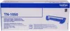 Brother TN-1050 toner czarny Podgląd zdjęcia produktu 23