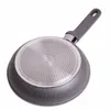 KAMILLE Pfanne DIEGO Granitpfanne 24 cm Induktion Produktbild-Vorschau 5