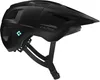 Lazer Finch Kineticore Mtb-helm Schwarz  Schwarz One Size Produktbild-Vorschau 2