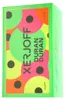 Xerjoff Blends Duran Duran Neo Rio Gluo Green Parfém 50 ml Podgląd zdjęcia produktu 11