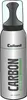 Collonil Carbon Lab Cleaning Foam 125ML Produktbild-Vorschau 4